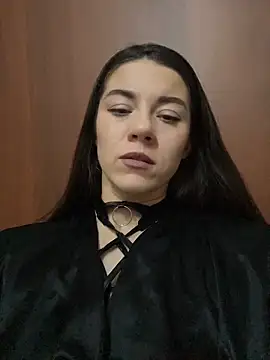 OnlyLeiLa online show from 03.14.26