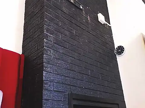 Snapshot of Lindabee34 chatting on 02.07.26 Lindabee34 online show from 02.07.26