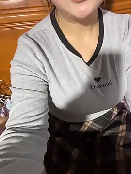 srr7788 online show from 02.08.26