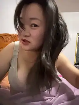 srr7788 online show from 03.17.26