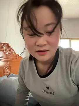 srr7788 online show from 03.30.26