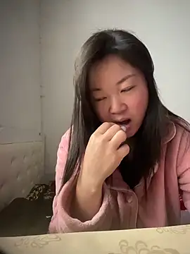 srr7788 online show from 04.13.26