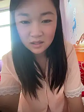 Snapshot of srr7788 chatting on 07.05.26 srr7788 online show from 07.05.26