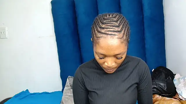 Snapshot of ForeverSexy_ chatting on 03.11.26 ForeverSexy online show from 03.11.26