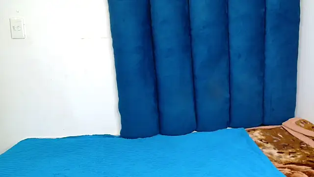 Snapshot of ForeverSexy_ chatting on 03.17.26 ForeverSexy online show from 03.17.26