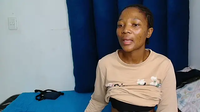 Snapshot of ForeverSexy_ chatting on 03.23.26 ForeverSexy online show from 03.23.26