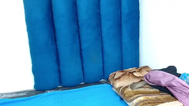 Snapshot of ForeverSexy_ chatting on 03.28.26 ForeverSexy online show from 03.28.26