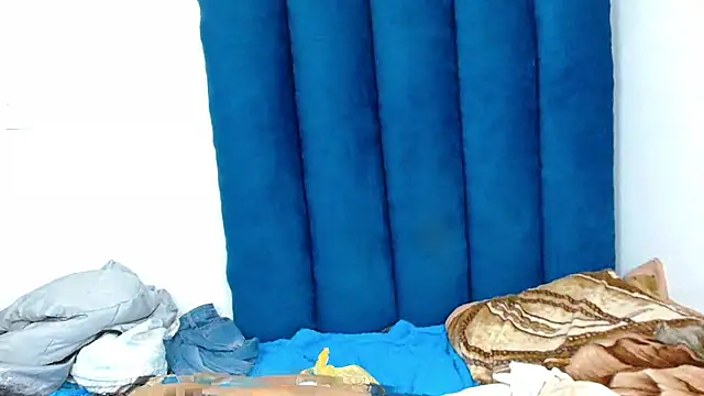 Snapshot of ForeverSexy_ chatting on 03.31.26 ForeverSexy online show from 03.31.26