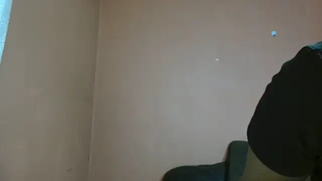 Snapshot of ForeverSexy_ chatting on 04.12.26 ForeverSexy online show from 04.12.26