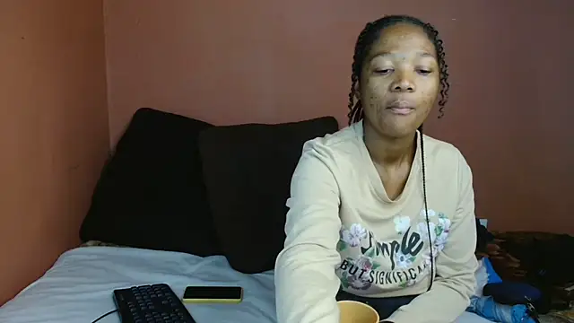 Snapshot of ForeverSexy_ chatting on 04.16.26 ForeverSexy online show from 04.16.26