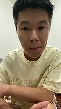 ajin1988 online show from 06.24.26