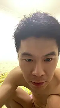 ajin1988 online show from 06.26.26