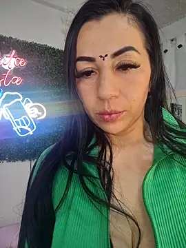 Franchescatop online show from 02.11.26