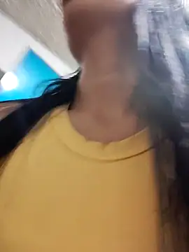 Franchescatop online show from 02.24.26