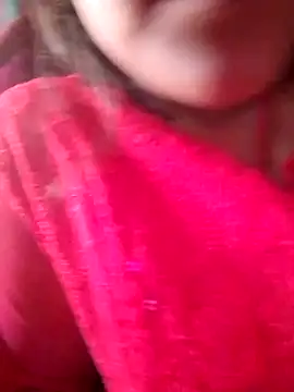 Talkwithsex online show from 03.14.26