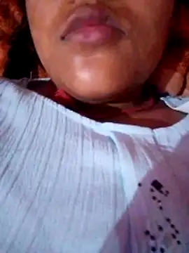 Talkwithsex online show from 04.04.26