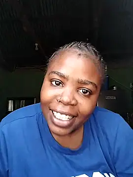 blxckiey online show from 02.20.26