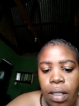 blxckiey online show from 03.05.26