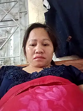 Snapshot of Bigboob_pussyxx chatting on 02.13.26 Bigboob pussyxx online show from 02.13.26