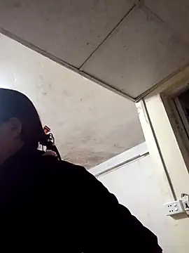 Snapshot of Bigboob_pussyxx chatting on 02.18.26 Bigboob pussyxx online show from 02.18.26