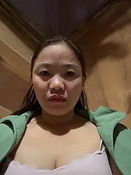 Snapshot of Naoo_Chan01 chatting on 02.05.26 Naoo Chan01 online show from 02.05.26