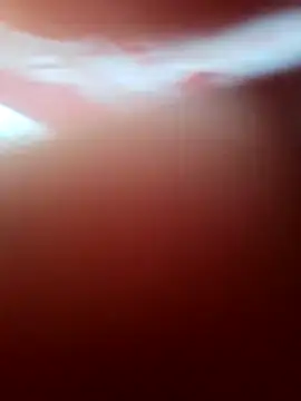 Hot Angellxx online show from 06.20.26