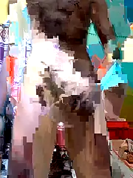 kissah256 online show from 02.09.26