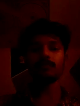 kissah256 online show from 02.14.26