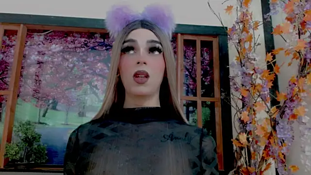 Snapshot of Maddye_Fox chatting on 02.11.26 Maddye Fox online show from 02.11.26