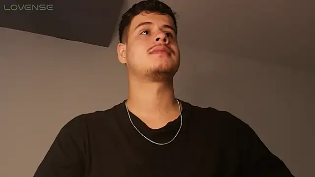 BjornSteel online show from 02.22.26