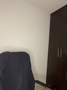 Snapshot of BjornSteel chatting on 06.16.26 BjornSteel online show from 06.16.26