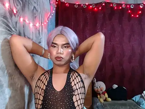 Pinoyebonyxxx online show from 05.08.26