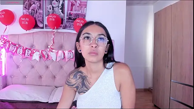 liittle  baby online show from 02.21.26