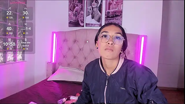 liittle  baby online show from 02.24.26