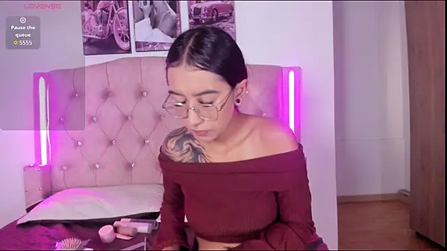 liittle  baby online show from 02.26.26