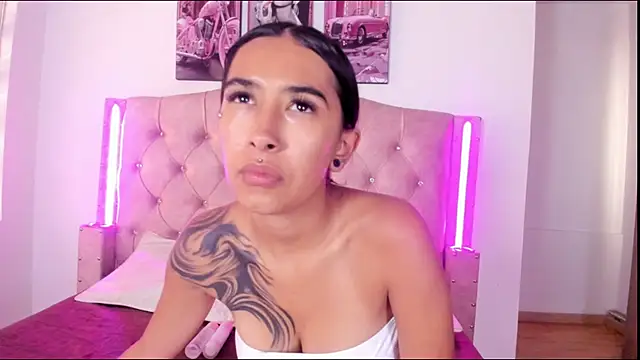 liittle  baby online show from 02.27.26