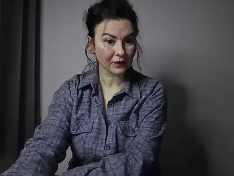 LexiMira254 online show from 02.03.26