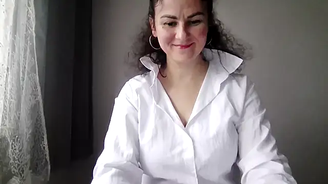 LexiMira254 online show from 02.12.26