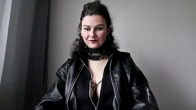 LexiMira254 online show from 04.02.26