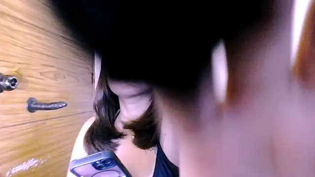 vien pussy69 online show from 05.24.26