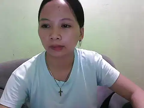 pinay sweety23 online show from 02.13.26