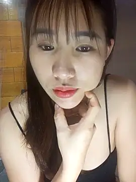 Snapshot of Yui-Ch1682 chatting on 02.20.26 Yui-Ch1682 online show from 02.20.26