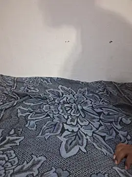 Sakeemaxxy online show from 04.14.26