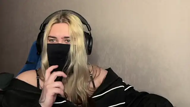 UnaXyling online show from 02.25.26