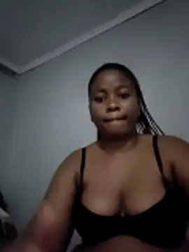 TantilizingDivah online show from 05.29.26