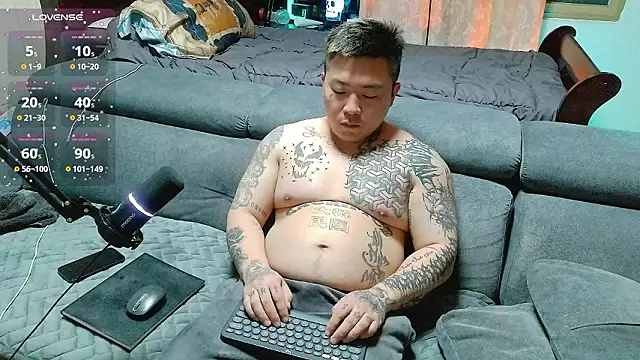 fxckuno online show from 02.03.26