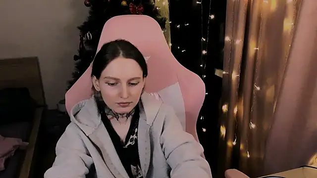 Onyxix online show from 02.08.26