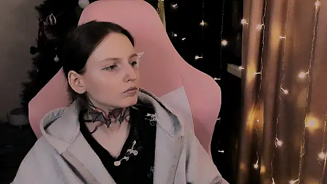 Onyxix online show from 02.09.26