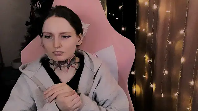 Onyxix online show from 02.13.26