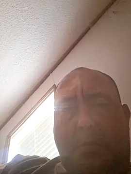 bojo69 online show from 03.09.26